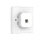 ⁦EAP115-Wall Access Point מבית OMADA⁩ – תמונה ⁦2⁩