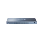 ⁦TL-SG116 16-Port Gigabit Switch מבית TP-LINK⁩ – תמונה ⁦2⁩