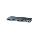 ⁦TL-SG116 16-Port Gigabit Switch מבית TP-LINK⁩ – תמונה ⁦3⁩