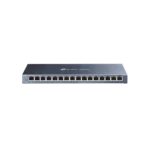 TL-SG116 16-Port Gigabit Switch מבית TP-LINK
