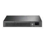 ⁦TL-SG1016DE 16-Port Gigabit Switch מבית TP-LINK⁩ – תמונה ⁦2⁩