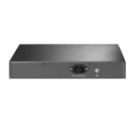 ⁦TL-SG1008 8-Port Gigabit Switch מבית TP-LINK⁩ – תמונה ⁦3⁩