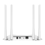 ⁦TL-WA1201 AC1200 Access Point מבית TP-LINK⁩ – תמונה ⁦2⁩