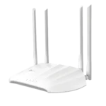 TL-WA1201 AC1200 Access Point מבית TP-LINK