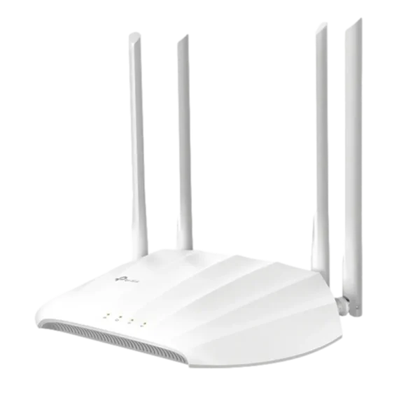 TL-WA1201 AC1200 Access Point מבית TP-LINK