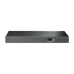 ⁦TL-SG1218MPE 16POE+ 250W 2SF מבית TP-LINK⁩ – תמונה ⁦3⁩