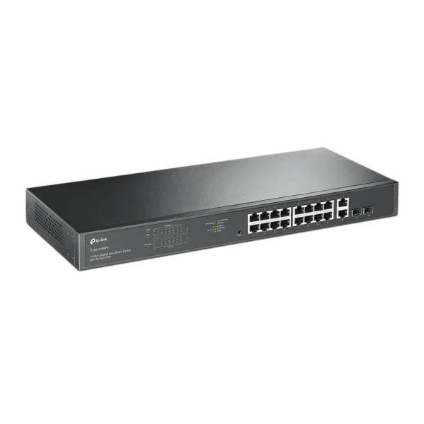נתב סלולרי תעשייתי RUTX11 מבית TELTONIKA