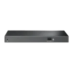 ⁦TL-SG1428PE 24xPOE+ 250W 2SFP מבית TP-LINK⁩ – תמונה ⁦2⁩