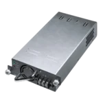 TL-PSM150-DC 150W DC Power Supply מבית TP-LINK