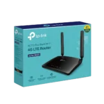 ⁦Archer MR200 AC750 Router מבית TP-LINK⁩ – תמונה ⁦4⁩
