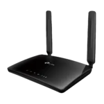 ⁦Archer MR200 AC750 Router מבית TP-LINK⁩ – תמונה ⁦2⁩