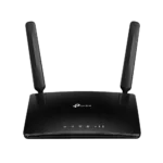 Archer MR505 4G+ Cat6 AC1200 Router מבית TP-LINK