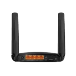 ⁦Archer MR200 AC750 Router מבית TP-LINK⁩ – תמונה ⁦3⁩