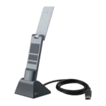 ‏Archer TX20UH AX1800 USB מבית TP-LINK