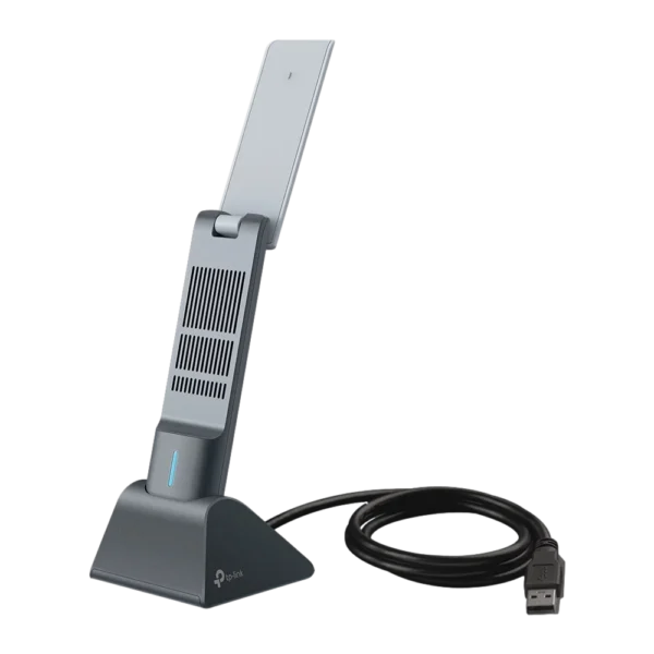 ‏Archer TX20UH AX1800 USB מבית TP-LINK