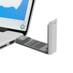 ⁦‏Archer TX20UH AX1800 USB מבית TP-LINK⁩ – תמונה ⁦3⁩