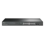 ⁦מצלמה PC664C1-66022300Z50 מבית Raythink⁩ – תמונה ⁦2⁩
