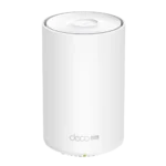 Deco X20-DSL AX1800 Router מבית TP-LINK