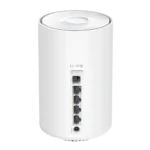 ⁦Deco X20-DSL AX1800 Router מבית TP-LINK⁩ – תמונה ⁦2⁩