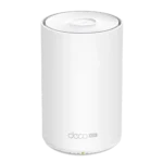 Deco X20-4G AX1800 WiFi 6 מבית TP-LINK