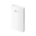 EAP235-Wall Access Point מבית OMADA