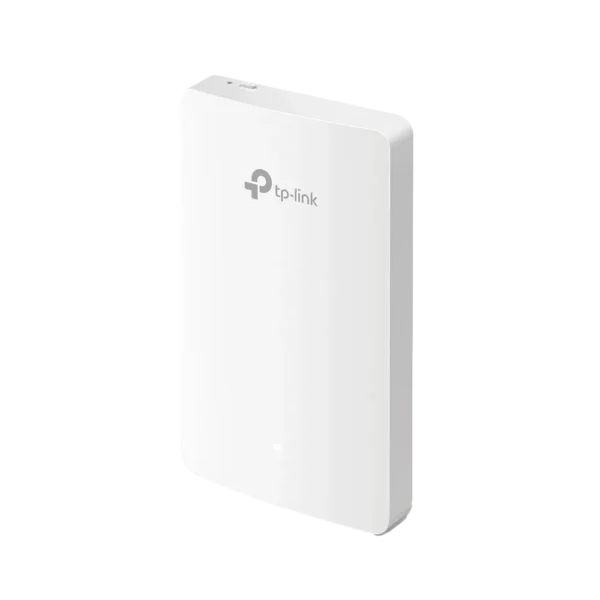 EAP235-Wall Access Point מבית OMADA