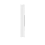 ⁦EAP235-Wall Access Point מבית OMADA⁩ – תמונה ⁦2⁩