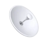ANT2424MD Dish Antenna מבית OMADA
