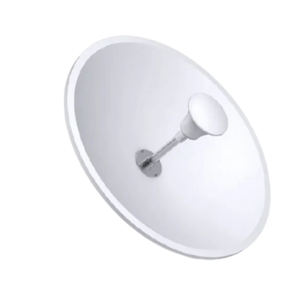 ANT2424MD Dish Antenna מבית OMADA