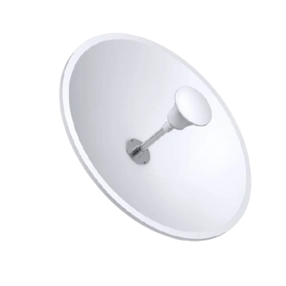 99360-242-45 ANT2424MD Dish Antenna מבית OMADA – תמונה 1