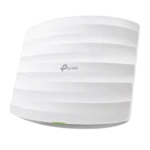 EAP245 AC1750 Access Point מבית OMADA
