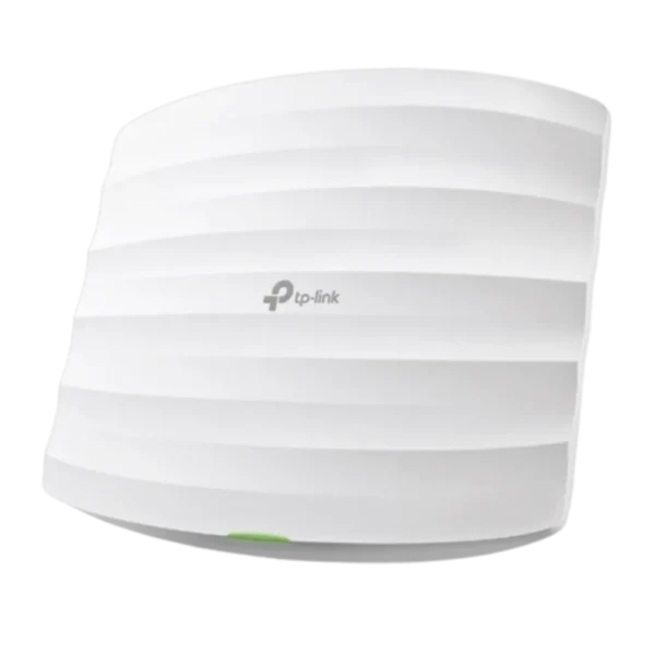EAP245 AC1750 Access Point מבית OMADA