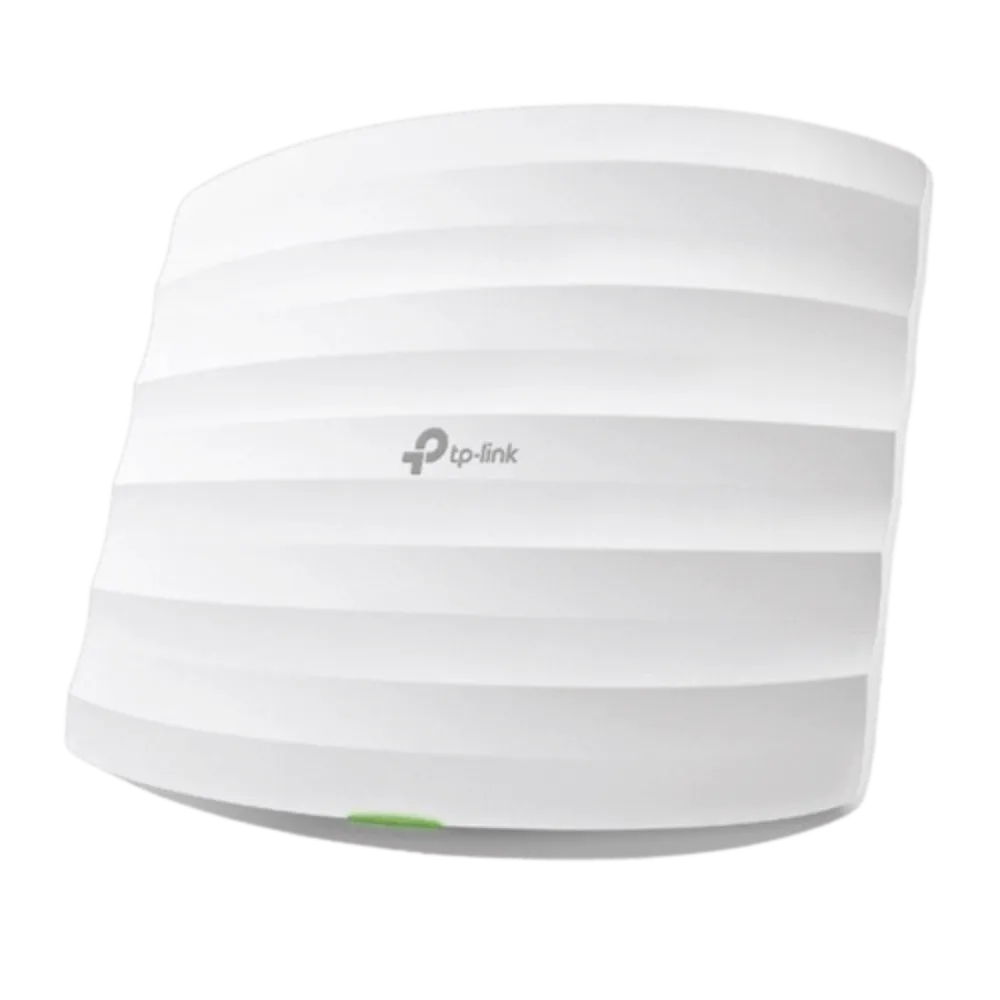 99360-245-00 EAP245 AC1750 Access Point מבית OMADA – תמונה 1