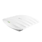 ⁦EAP245 AC1750 Access Point מבית OMADA⁩ – תמונה ⁦2⁩