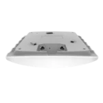 ⁦EAP245 AC1750 Access Point מבית OMADA⁩ – תמונה ⁦3⁩