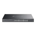 ⁦Tapo C615G KIT מבית TP-LINK⁩ – תמונה ⁦2⁩