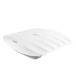 EAP265 HD Access Point מבית OMADA