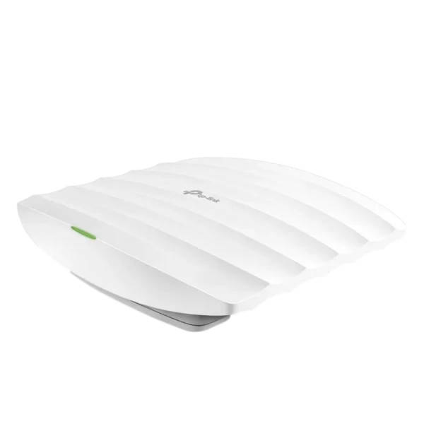 EAP265 HD Access Point מבית OMADA