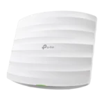 ⁦EAP265 HD Access Point מבית OMADA⁩ – תמונה ⁦2⁩