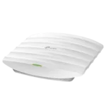 ⁦EAP265 HD Access Point מבית OMADA⁩ – תמונה ⁦4⁩