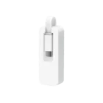 מתג PoE מנוהל SG2210XMP-M2 מבית OMADA
