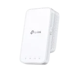 RE300 AC1200 Range Extender מבית TP-LINK