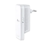 ⁦RE300 AC1200 Range Extender מבית TP-LINK⁩ – תמונה ⁦2⁩