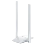 MW300UH Wireless USB מבית MERCUSYS