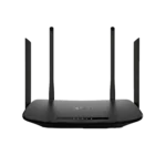 ⁦Archer VR300 AC1200 Router מבית TP-LINK⁩ – תמונה ⁦2⁩
