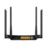 ⁦Archer VR300 AC1200 Router מבית TP-LINK⁩ – תמונה ⁦3⁩