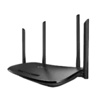 Archer VR300 AC1200 Router מבית TP-LINK