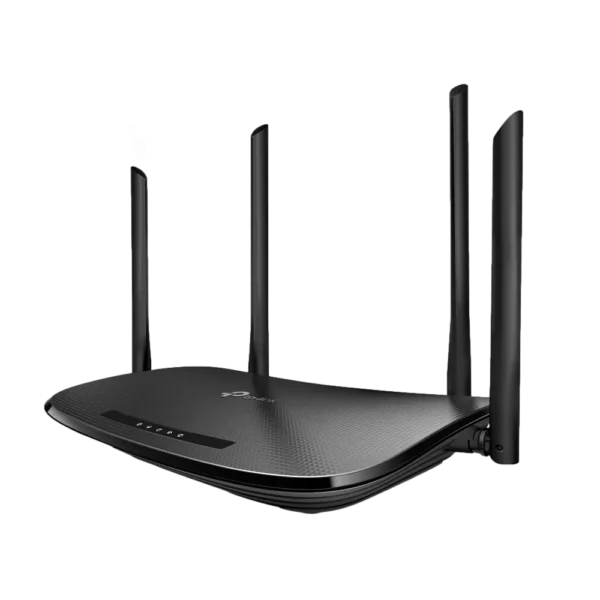 Archer VR300 AC1200 Router מבית TP-LINK