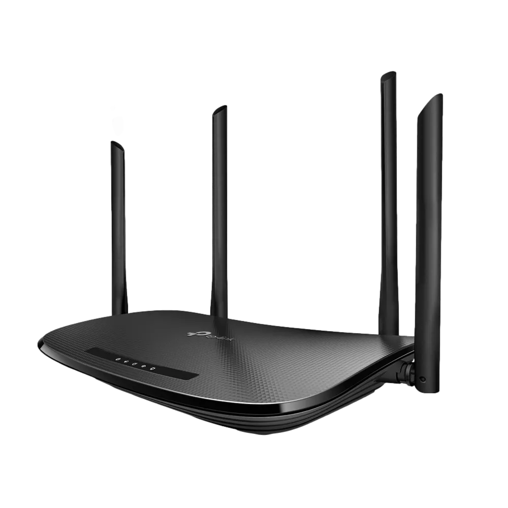 99360-301-00-5 Archer VR300 AC1200 Router מבית TP-LINK – תמונה 1
