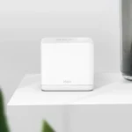 ⁦(2-PACK) Halo H30G AC1300 מבית MERCUSYS⁩ – תמונה ⁦4⁩